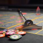 Free Bets Explained