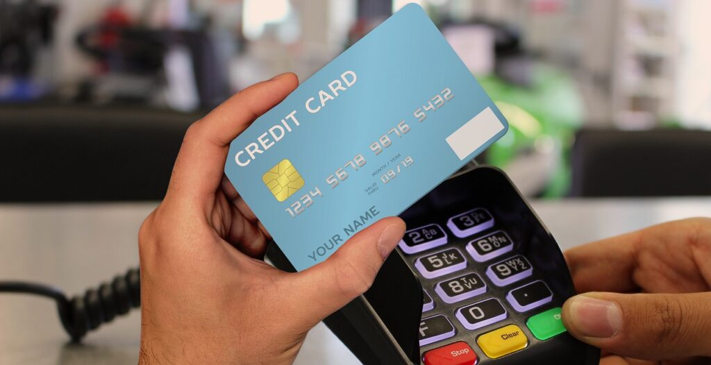 Digital Banking Uncovered