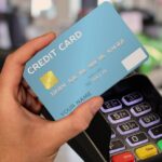 Digital Banking Uncovered