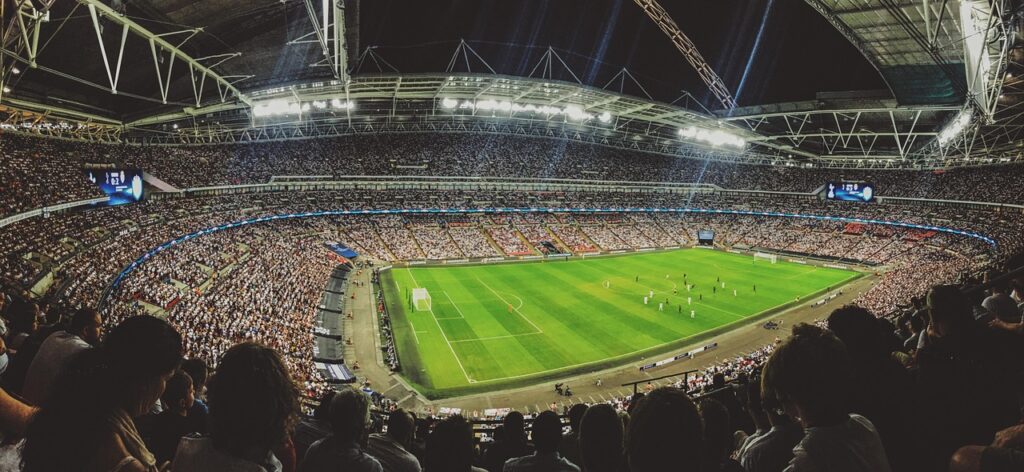 Football Results Analysis