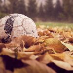 Mastering Football Statistics
