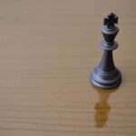 NPFL Advanced Strategies Explained