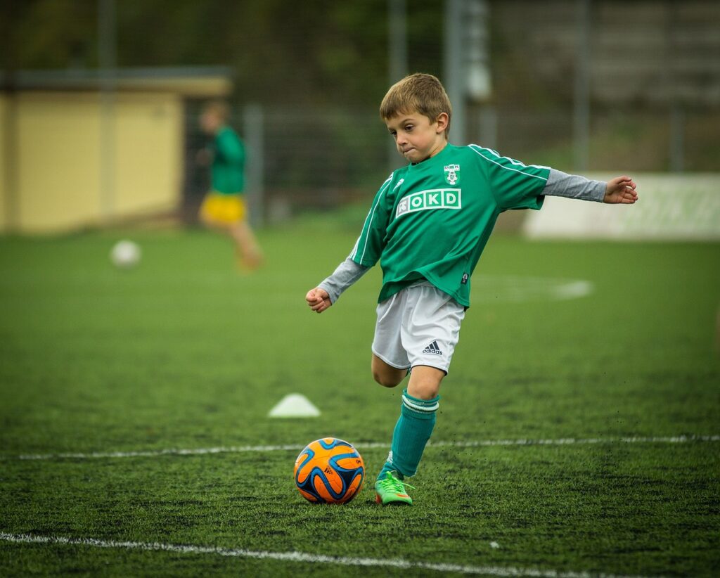Mastering Correct Score Predictions
