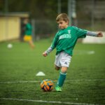 Mastering Correct Score Predictions