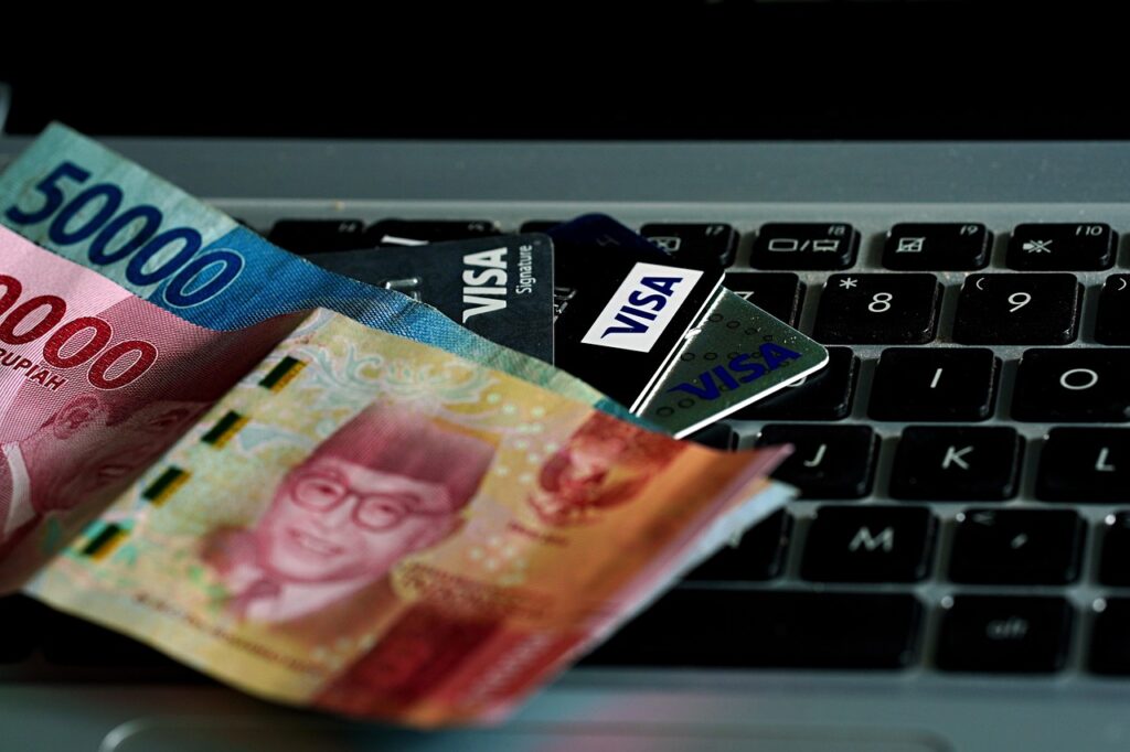 Debit Cards Explained