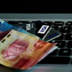 Debit Cards Explained