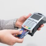 Debit Cards: The Overlooked Opportunity
