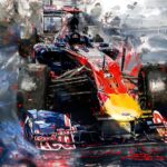 Formula 1 2026 Update