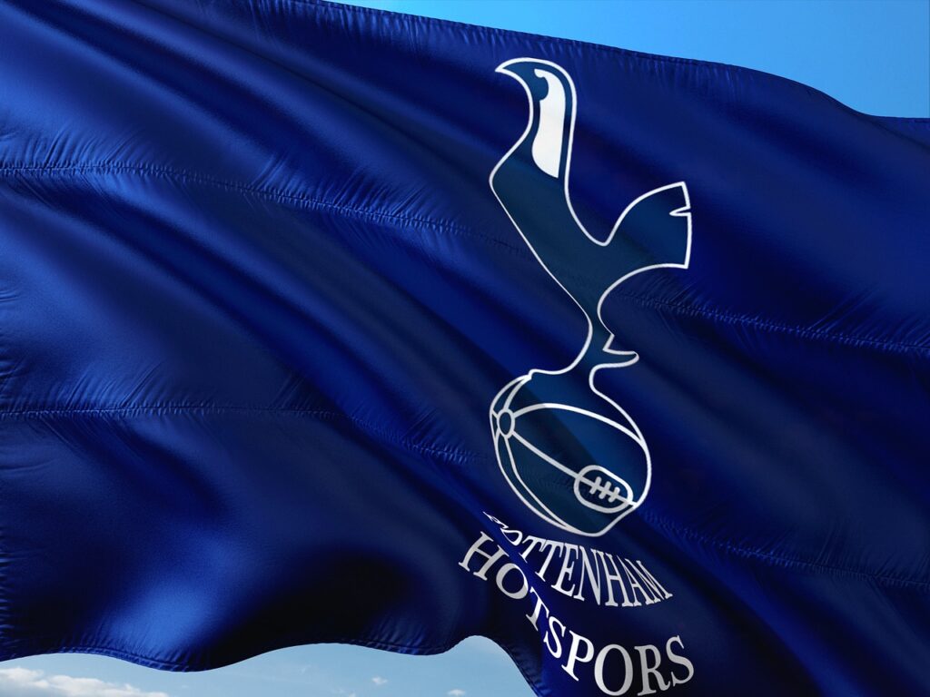 Tottenham Hotspur Quick Wins Strategy