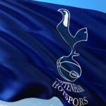 Tottenham Hotspur Quick Wins Strategy