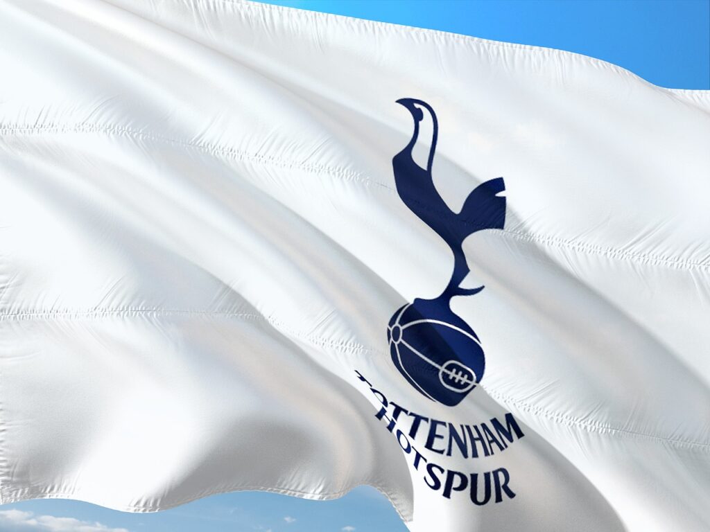 Tottenham Hotspur: Expert Insights