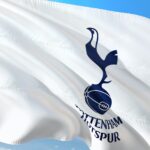Tottenham Hotspur: Expert Insights