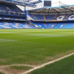 Chelsea Football Club: A Case Study