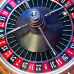 Responsible Gambling Beginner Tips