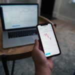 Online Investing 2026: Trends and Insights