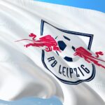 Juventus 2026: Team Update and Analysis