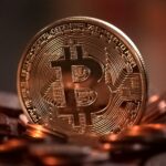 Cryptocurrency Beginner Guide