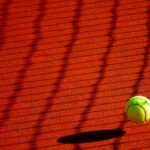 Mastering Sports Statistics