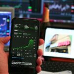 Stock Market Insights