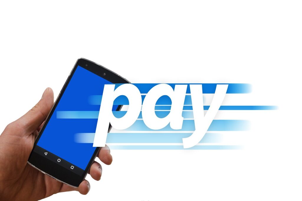 Digital Banking Quick Wins