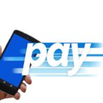 Digital Banking Quick Wins