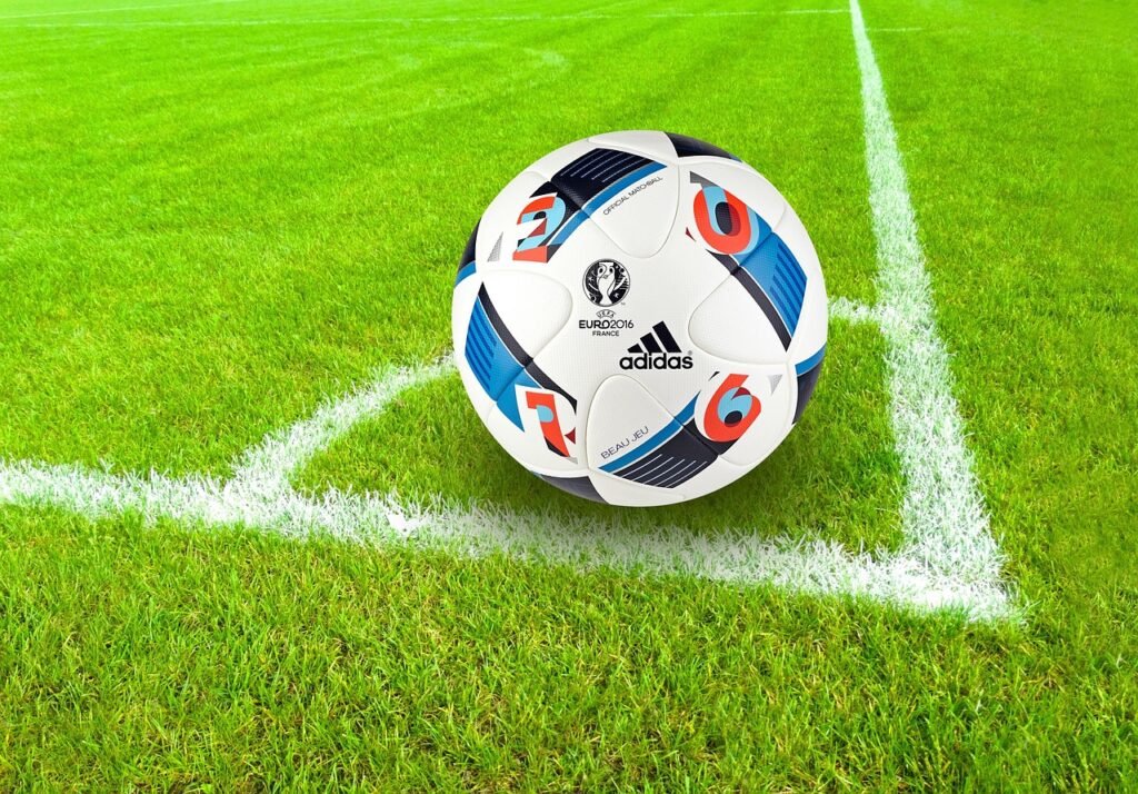 Football Results Analysis