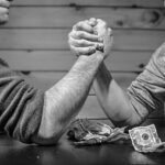 Betting Guide: Make Informed Decisions