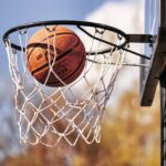 Stay Updated on Basketball News