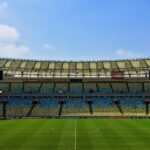 Debunking Football Lineup Myths
