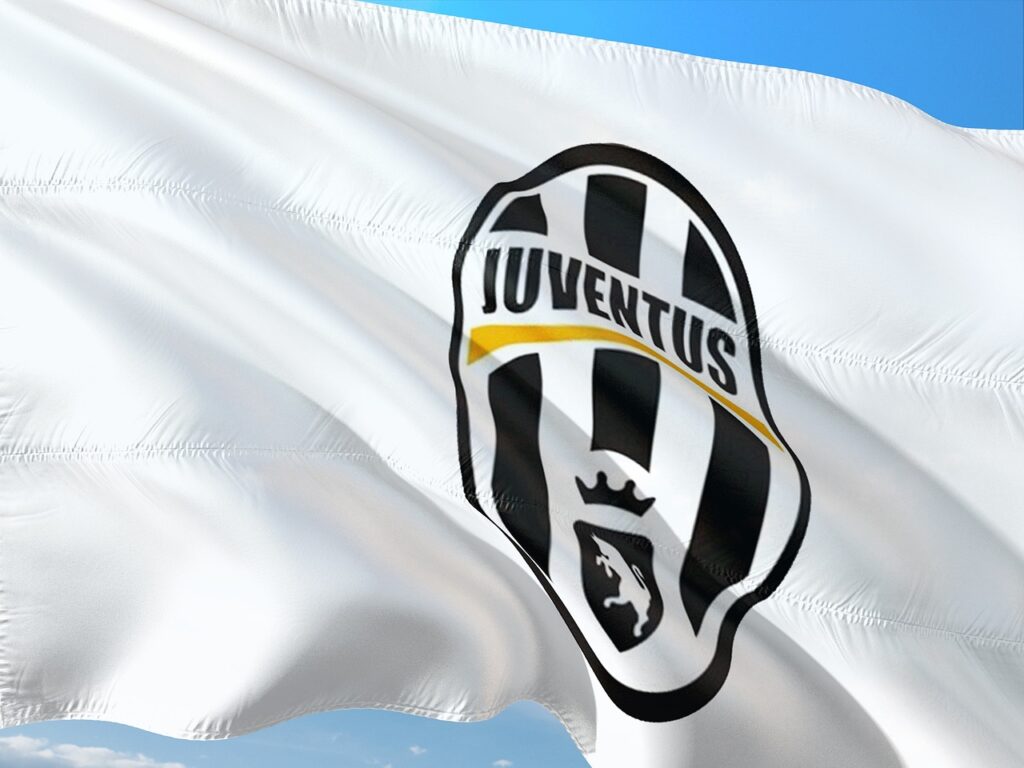 Juventus Quick Wins Strategy