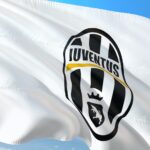 Juventus Quick Wins Strategy