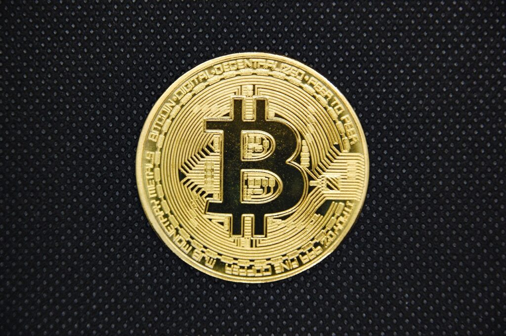 Bitcoin Beginner Tips and Guide