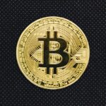 Bitcoin Beginner Tips and Guide