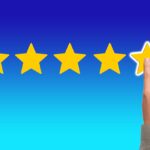Bookmaker Reviews Explained