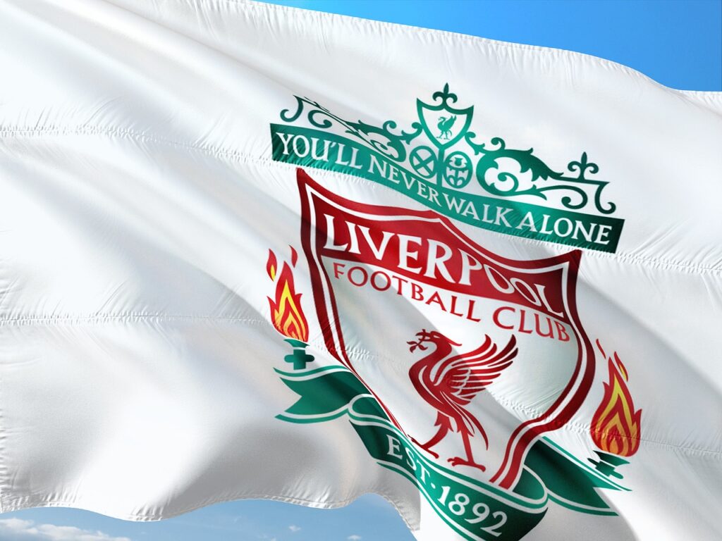 Champions League Mistakes to Avoid