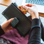 Digital Wallet Mistakes to Avoid