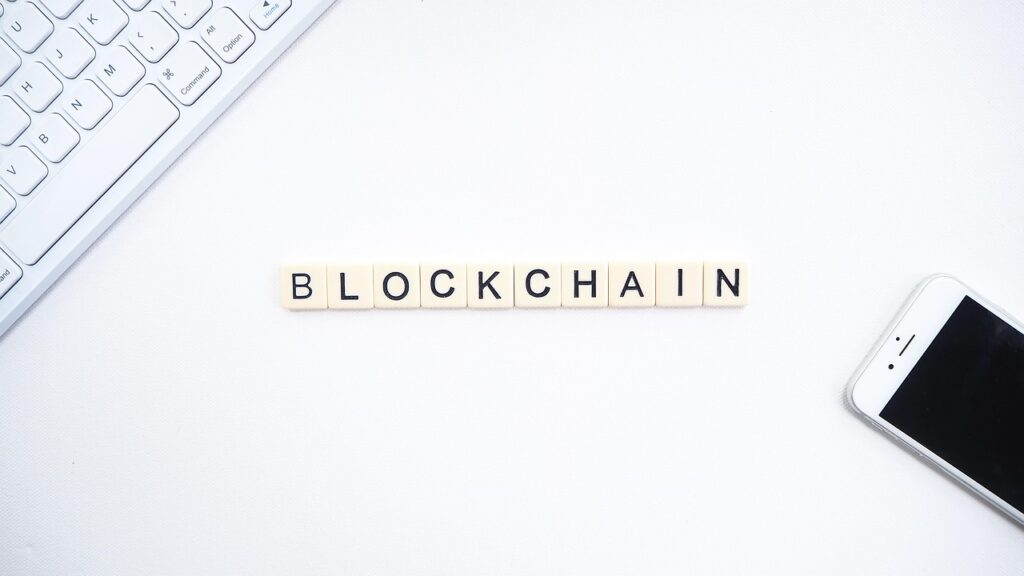 Blockchain in Sports 2026