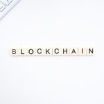 Blockchain in Sports 2026
