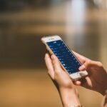 Debunking Online Payment Myths