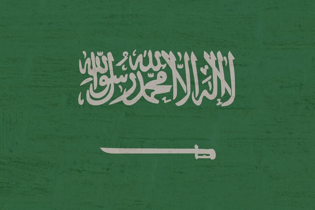 Saudi Pro League Case Study