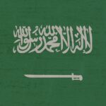 Saudi Pro League Case Study