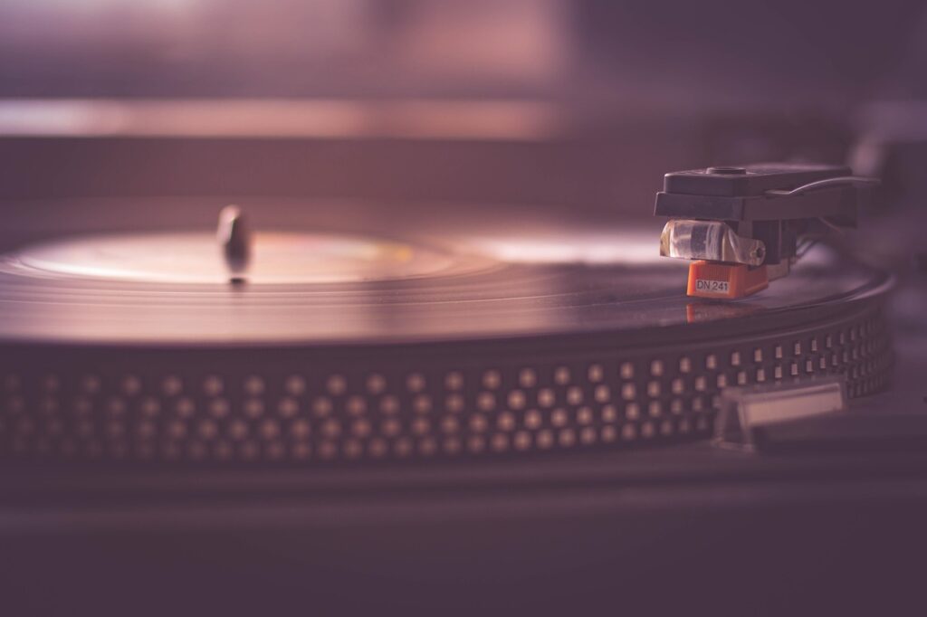 Mastering Player Transfers