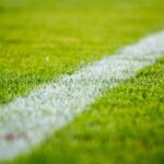 Avoiding Common Mistakes in Football Coaching