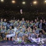 Mastering Copa del Rey Strategies