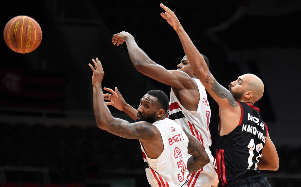 NBA News: Honest Take on Latest Updates