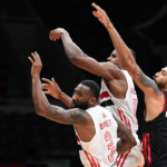 NBA News: Honest Take on Latest Updates