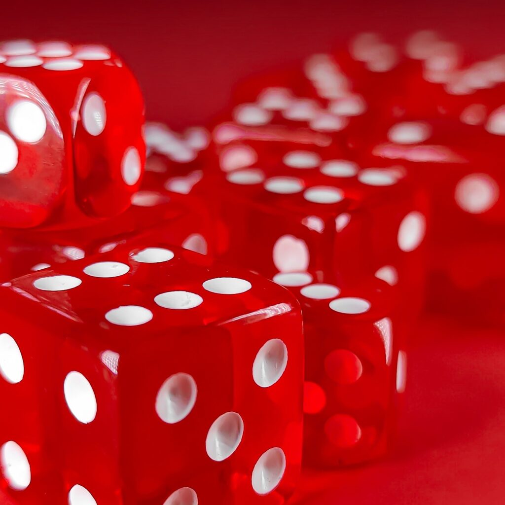 Crypto Betting Sites Myths Debunked