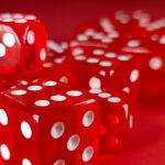 Crypto Betting Sites Myths Debunked