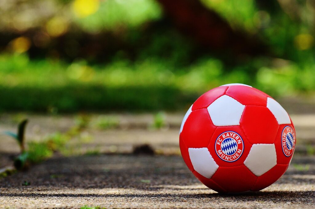Bayern Munich Insider Secrets