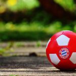 Bayern Munich Insider Secrets